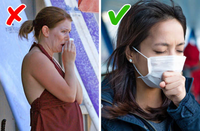 O'zga millat vakillarini hayratga soluvchi Yaponiyaning ajabtovur jihatlari