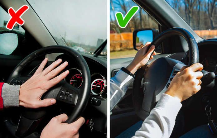 O'zga millat vakillarini hayratga soluvchi Yaponiyaning ajabtovur jihatlari