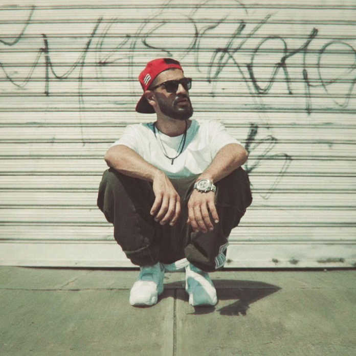 Yulduzlar hayoti: MiyaGining baxti va baxtsizligi