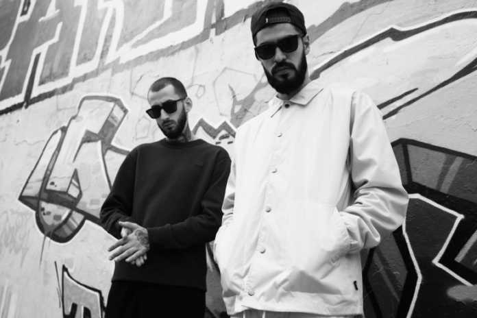 Yulduzlar hayoti: MiyaGining baxti va baxtsizligi