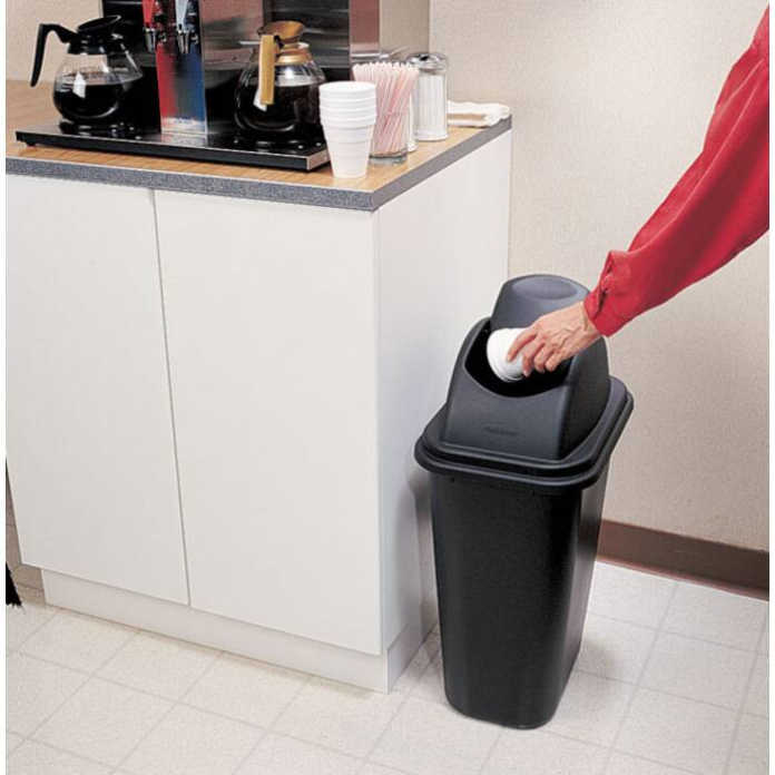 O'zga millat vakillarini hayratga soluvchi Yaponiyaning ajabtovur jihatlari