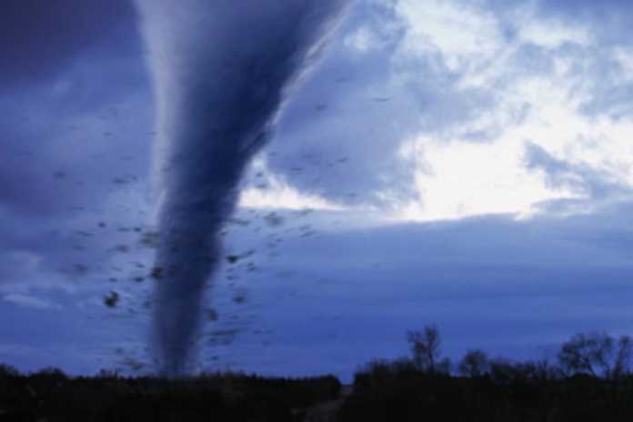 XOH IShONING, XOH IShONMANG…