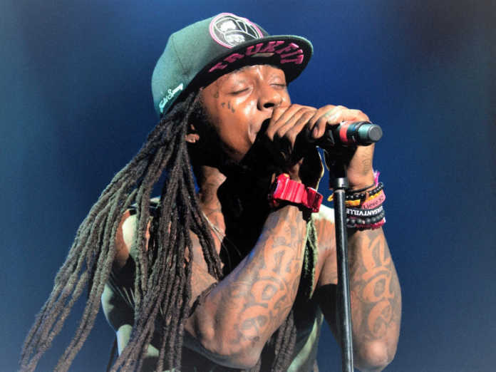 Kasalliklarni yengib omadga erishgan yulduzlar (+Foto) Kasalliklarni yengib omadga erishgan yulduzlar (+Foto)