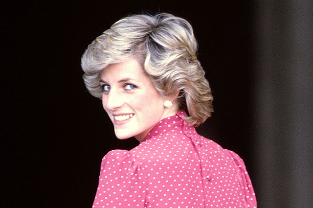 Mashhur insonlarning sirli o'limlari: Maykl Jeksondan tortib Malika Dianagacha Mashhur insonlarning sirli o'limlari: Maykl Jeksondan tortib Malika Dianagacha