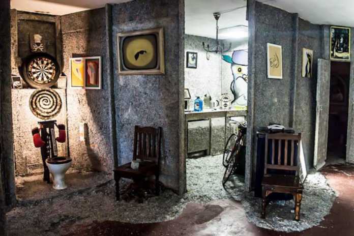 XOH IShONING, XOH IShONMANG…