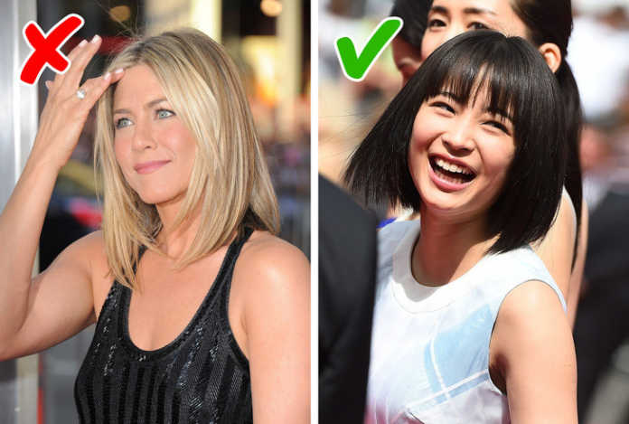 O'zga millat vakillarini hayratga soluvchi Yaponiyaning ajabtovur jihatlari