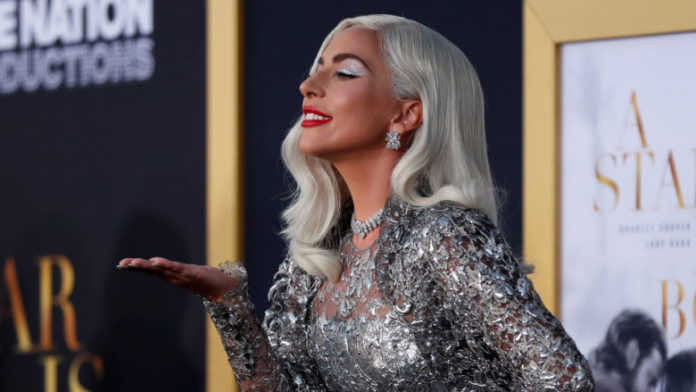 Kasalliklarni yengib omadga erishgan yulduzlar (+Foto) Kasalliklarni yengib omadga erishgan yulduzlar (+Foto)