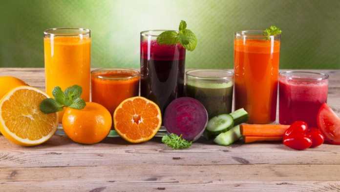 Fe'l-atvordan so'zlovchi ichimliklar Fe'l-atvordan so'zlovchi ichimliklar