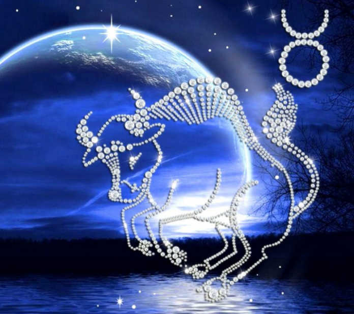 Kelgusi yilda har bir burj belgisining shiori nima! Kelgusi yilda har bir burj belgisining shiori nima!