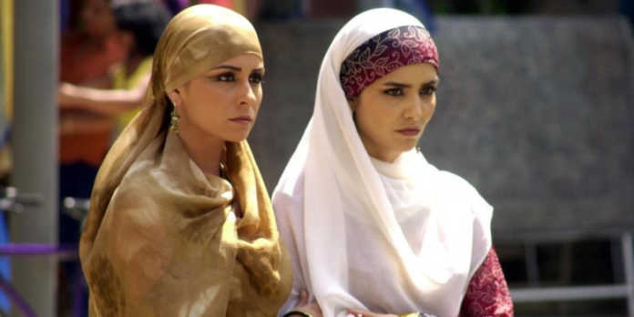 «Klon» seriali aktyorlari bugun qanday ko'rinishda? (foto)