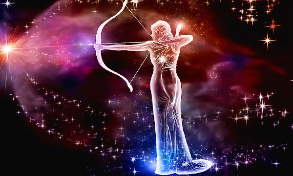 Kelgusi yilda har bir burj belgisining shiori nima! Kelgusi yilda har bir burj belgisining shiori nima!