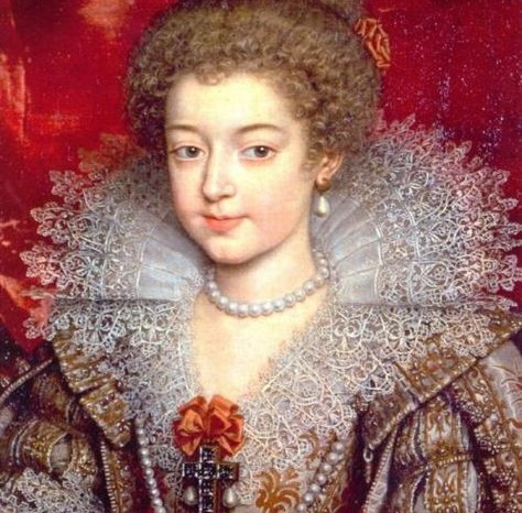 Minglab oshiqlarni rom qilgan sohibjamollar (foto)