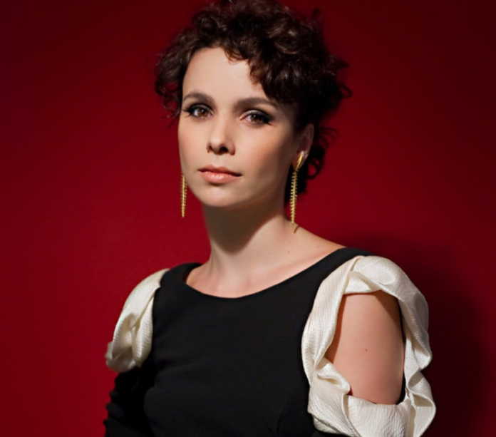 «Klon» seriali aktyorlari bugun qanday ko'rinishda? (foto)