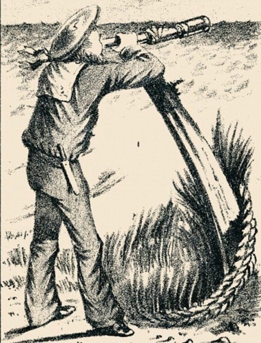 Dunyoda faqatgina 7% odamlar shu 5ta topishmoqlarning barcha javoblarini topa oladi (foto) Dunyoda faqatgina 7% odamlar shu 5ta topishmoqlarning barcha javoblarini topa oladi (foto)