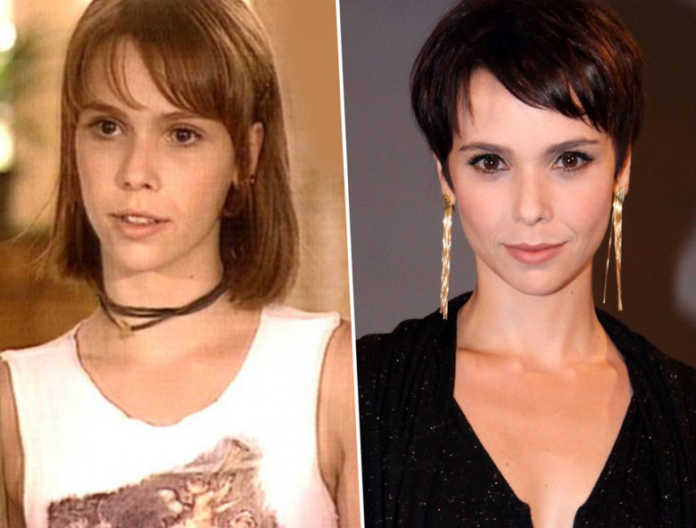 «Klon» seriali aktyorlari bugun qanday ko'rinishda? (foto)