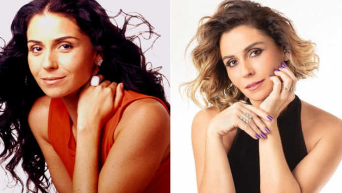 «Klon» seriali aktyorlari bugun qanday ko'rinishda? (foto)