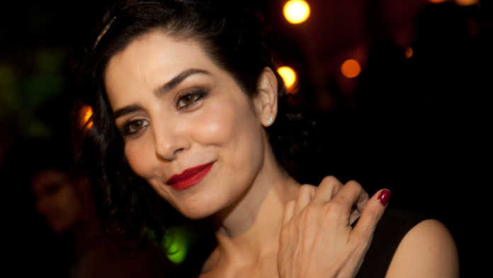 «Klon» seriali aktyorlari bugun qanday ko'rinishda? (foto)