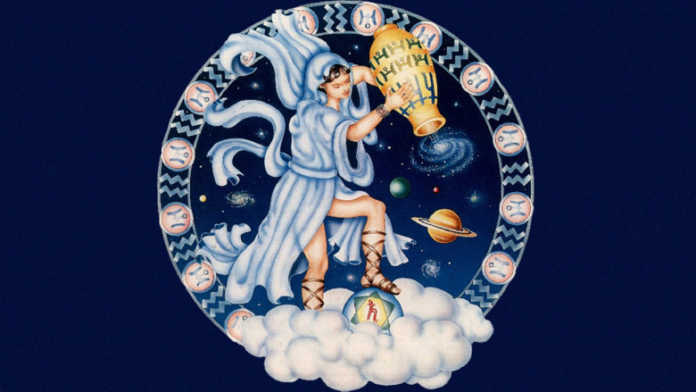 Kelgusi yilda har bir burj belgisining shiori nima! Kelgusi yilda har bir burj belgisining shiori nima!