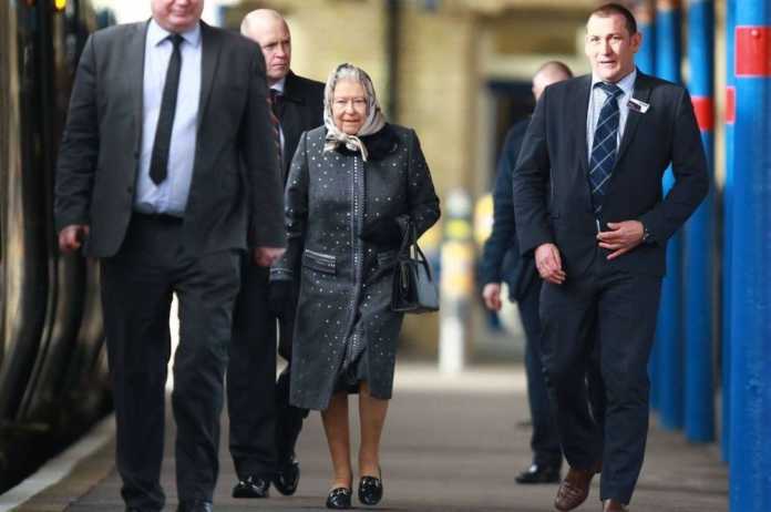 Kimning «oxrana»si kuchliroq? – Dunyo rahbarlarini qanday qo'riqlashadi (+foto)