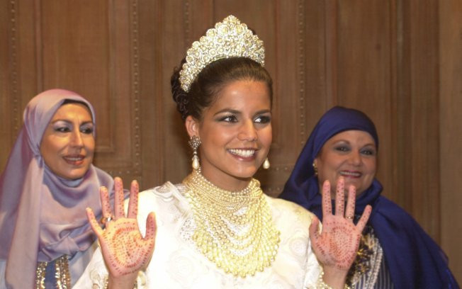 «Klon» seriali aktyorlari bugun qanday ko'rinishda? (foto)