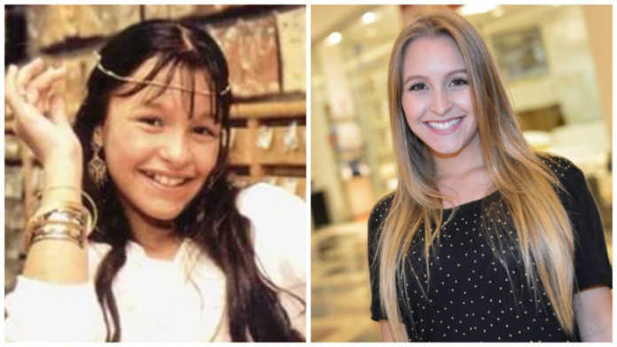 «Klon» seriali aktyorlari bugun qanday ko'rinishda? (foto)