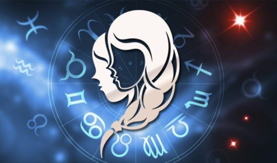 Kelgusi yilda har bir burj belgisining shiori nima! Kelgusi yilda har bir burj belgisining shiori nima!