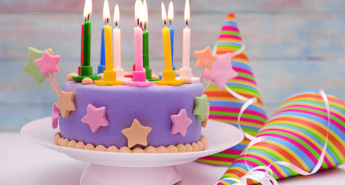 Ajoyib va eng qiziqarli faktlar