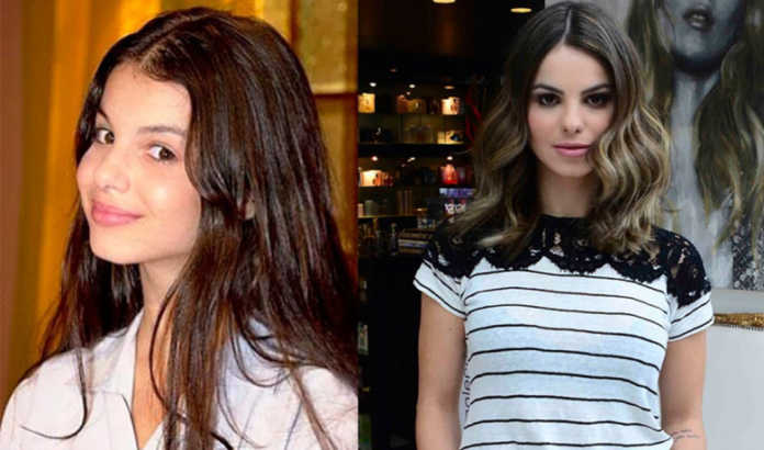 «Klon» seriali aktyorlari bugun qanday ko'rinishda? (foto)