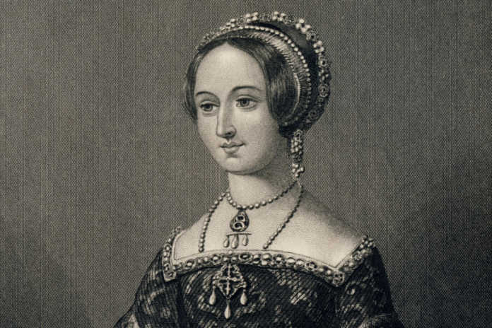 Minglab oshiqlarni rom qilgan sohibjamollar (foto)