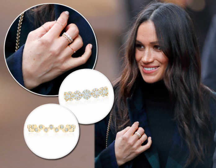 Diplomatik dress-kod: Prezident rafiqalari amal qilishi kerak bo'lgan zaruriy qoidalar (foto)