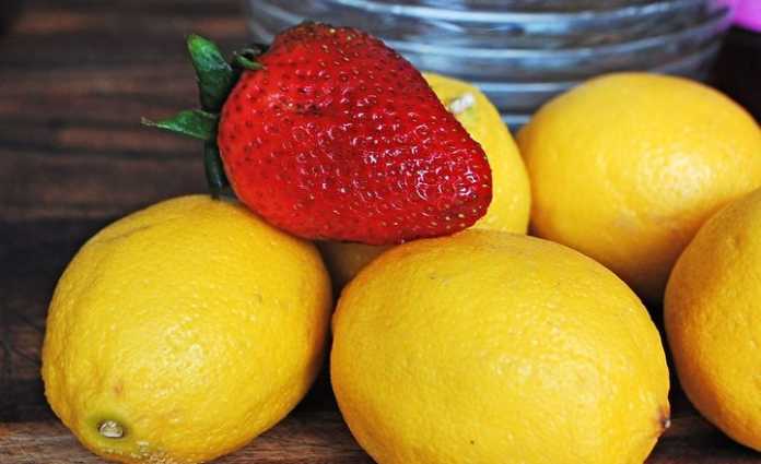 Ajoyib va eng qiziqarli faktlar