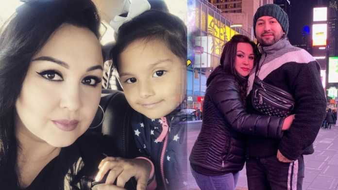 Chet elga erga tegib ketgan o'zbekistonlik san'atkor qizlar (+foto)