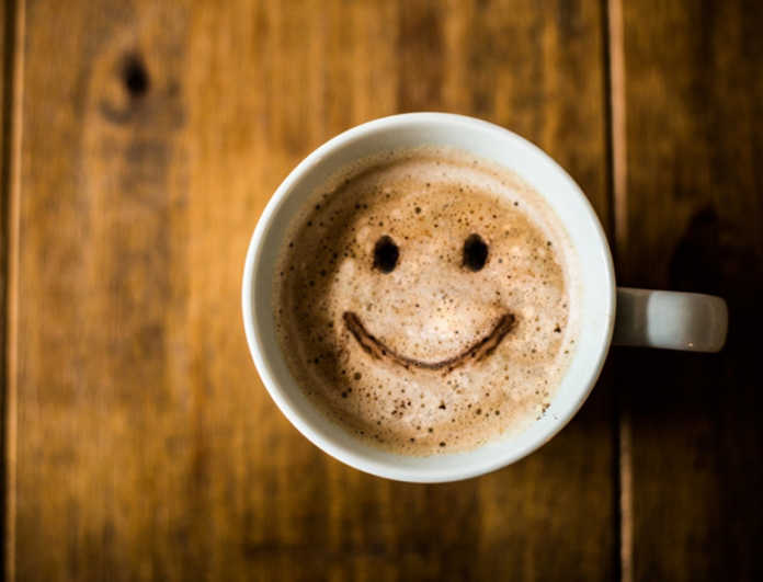 Fe'l-atvordan so'zlovchi ichimliklar Fe'l-atvordan so'zlovchi ichimliklar