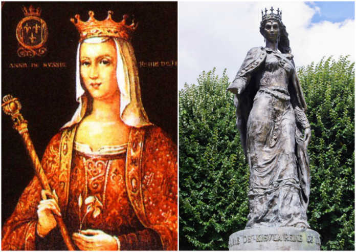 Minglab oshiqlarni rom qilgan sohibjamollar (foto)