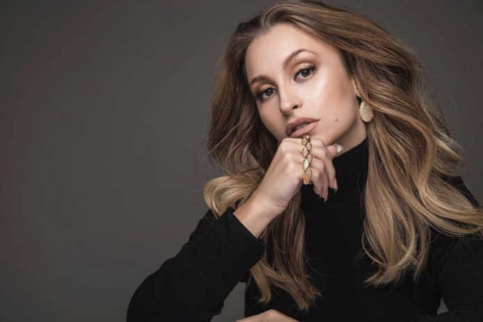 «Klon» seriali aktyorlari bugun qanday ko'rinishda? (foto)