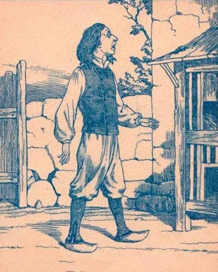 Dunyoda faqatgina 7% odamlar shu 5ta topishmoqlarning barcha javoblarini topa oladi (foto) Dunyoda faqatgina 7% odamlar shu 5ta topishmoqlarning barcha javoblarini topa oladi (foto)