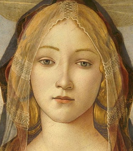 Minglab oshiqlarni rom qilgan sohibjamollar (foto)