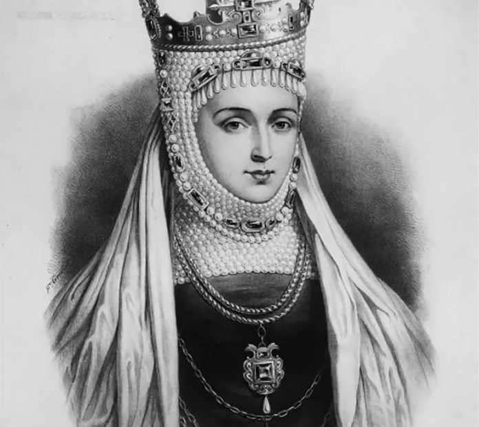 Minglab oshiqlarni rom qilgan sohibjamollar (foto)