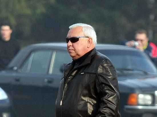 Kimning «oxrana»si kuchliroq? – Dunyo rahbarlarini qanday qo'riqlashadi (+foto)