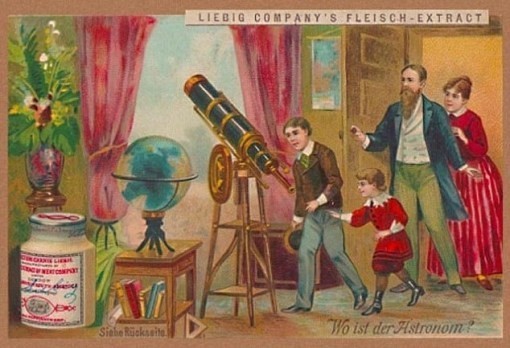 Dunyoda faqatgina 7% odamlar shu 5ta topishmoqlarning barcha javoblarini topa oladi (foto) Dunyoda faqatgina 7% odamlar shu 5ta topishmoqlarning barcha javoblarini topa oladi (foto)