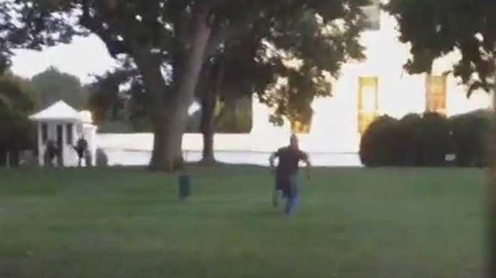 Kimning «oxrana»si kuchliroq? – Dunyo rahbarlarini qanday qo'riqlashadi (+foto)