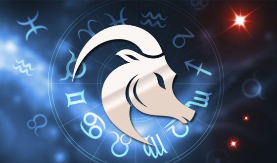 Kelgusi yilda har bir burj belgisining shiori nima! Kelgusi yilda har bir burj belgisining shiori nima!