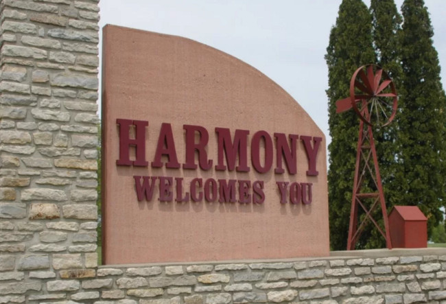 Ko'chib kelib yashashingiz uchun sizga pul to'lashga tayyor joylar