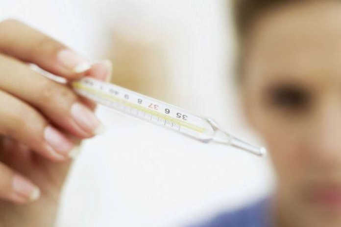 Tibbiyot sohasida sodir bo'lgan g'ayrioddiy voqealar Tibbiyot sohasida sodir bo'lgan g'ayrioddiy voqealar