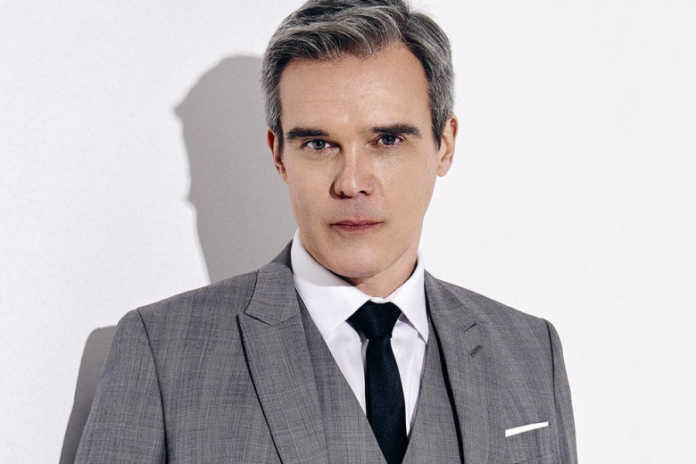 «Klon» seriali aktyorlari bugun qanday ko'rinishda? (foto)