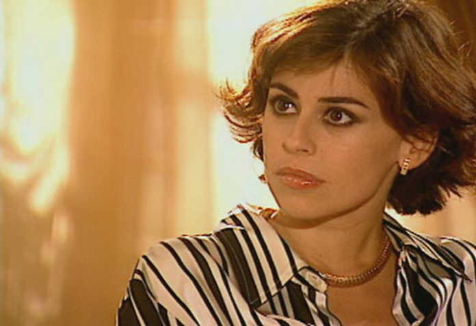 «Klon» seriali aktyorlari bugun qanday ko'rinishda? (foto)