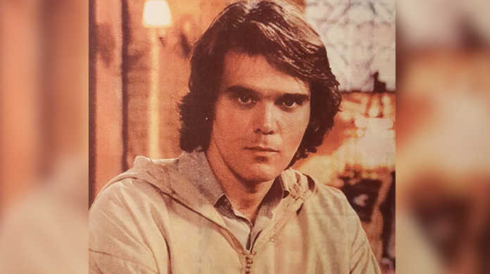 «Klon» seriali aktyorlari bugun qanday ko'rinishda? (foto)