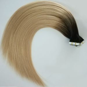 Tibbiyot sohasida sodir bo'lgan g'ayrioddiy voqealar Tibbiyot sohasida sodir bo'lgan g'ayrioddiy voqealar