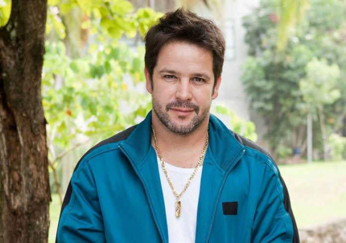 «Klon» seriali aktyorlari bugun qanday ko'rinishda? (foto)