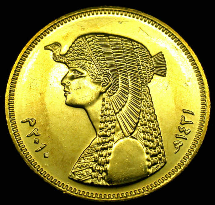 Minglab oshiqlarni rom qilgan sohibjamollar (foto)